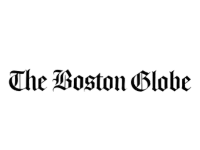 Boston Globe