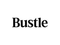 Bustle