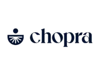 Chopra
