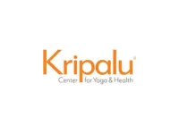 Kripalu