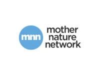 Mother Nature Network