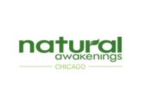 Natural Awakenings