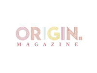 Origin Mag