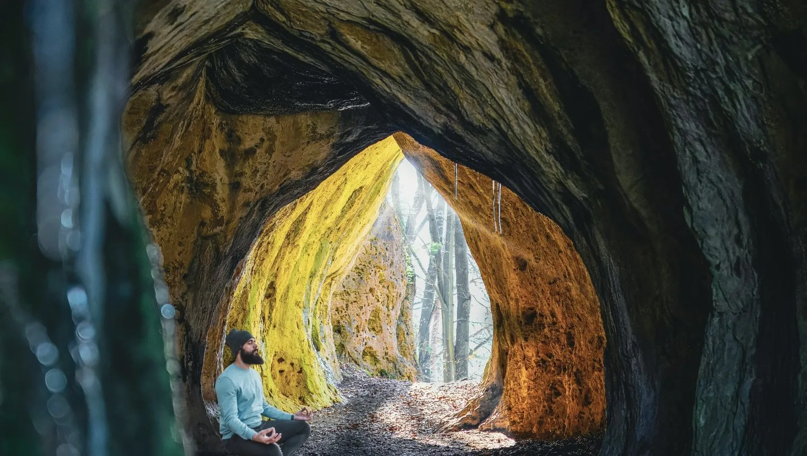 BLOG-NEWSLETTER – 7