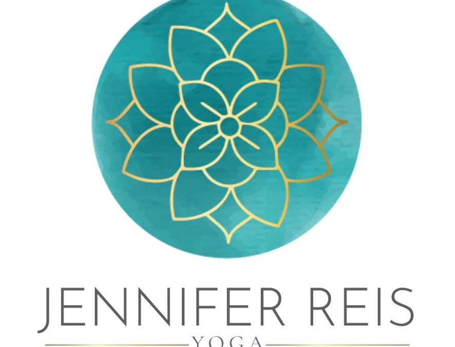 Illuminating Your New Year’s Lantern of Intention, Thursday January 01