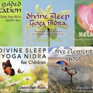 SPECIAL Gift Bundle CD Sets