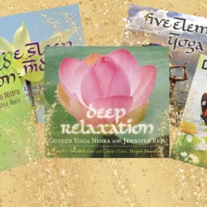 Gift of Harmony Bundle: Five CDs