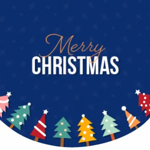 Yoga Nidra 5-Class Gift Card