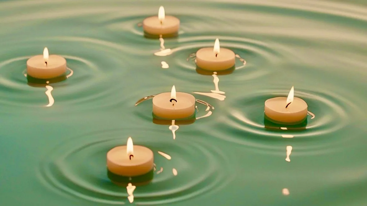 Practice: Meditation – Five Kosha Guided (Short Video)