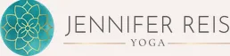 Jennifer Reis Yoga